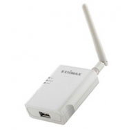 Edimax NS-1500N Edimax NS-1500N